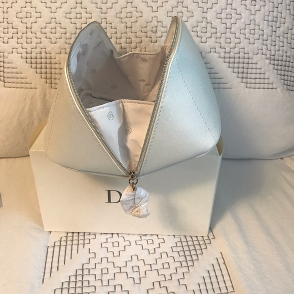 Dior Pouch - Picture 10 of 10